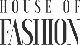 House of Fashion Logo